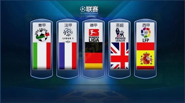 泰国足协的